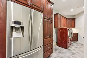142 Llano Ct, Cedar Creek, TX 78612 - Photo 16