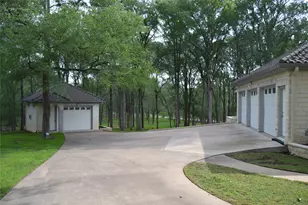 142 Llano Ct, Cedar Creek, TX 78612 - Photo 28