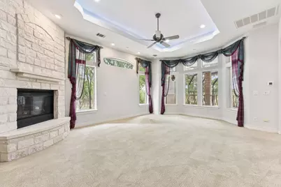 142 Llano Court, Cedar Creek, TX 78612 - Photo 10