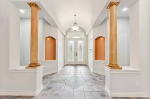 142 Llano Ct, Cedar Creek, TX 78612 - Photo 4