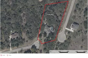 142 Llano Ct, Cedar Creek, TX 78612 - Photo 36