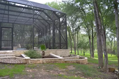 142 Llano Court, Cedar Creek, TX 78612 - Photo 36