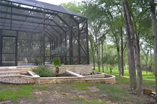 142 Llano Ct, Cedar Creek, TX 78612 - Photo 36
