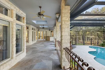 142 Llano Court, Cedar Creek, TX 78612 - Photo 20