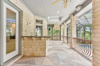 142 Llano Court, Cedar Creek, TX 78612 - Photo 22