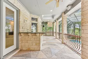 142 Llano Ct, Cedar Creek, TX 78612 - Photo 22