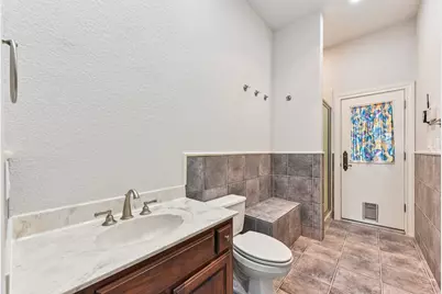 142 Llano Court, Cedar Creek, TX 78612 - Photo 18