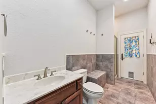 142 Llano Ct, Cedar Creek, TX 78612 - Photo 18