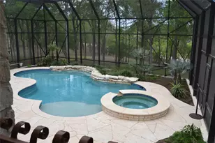 142 Llano Ct, Cedar Creek, TX 78612 - Photo 30