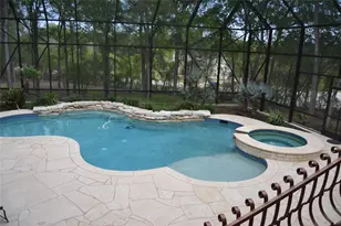 142 Llano Ct, Cedar Creek, TX 78612 - Photo 24
