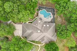 142 Llano Ct, Cedar Creek, TX 78612 - Photo 4