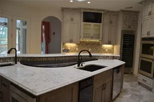 142 Llano Ct, Cedar Creek, TX 78612 - Photo 34