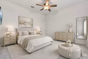 142 Llano Ct, Cedar Creek, TX 78612 - Photo 16