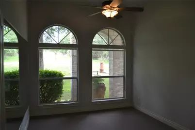142 Llano Court, Cedar Creek, TX 78612 - Photo 34