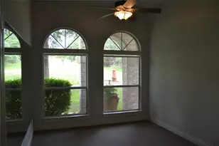 142 Llano Ct, Cedar Creek, TX 78612 - Photo 34