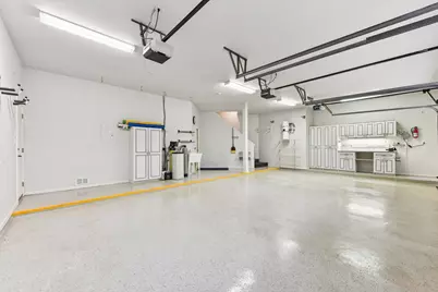 142 Llano Court, Cedar Creek, TX 78612 - Photo 30