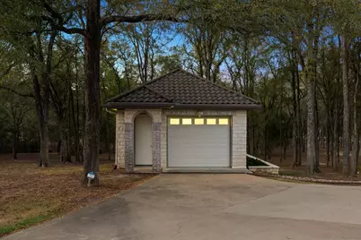 142 Llano Court, Cedar Creek, TX 78612 - Photo 24