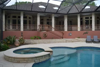 142 Llano Court, Cedar Creek, TX 78612 - Photo 32