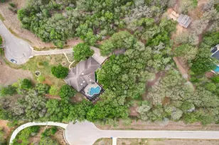 142 Llano Ct, Cedar Creek, TX 78612 - Photo 34