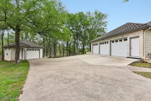 142 Llano Ct, Cedar Creek, TX 78612 - Photo 30