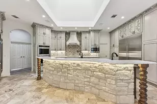 142 Llano Ct, Cedar Creek, TX 78612 - Photo 8