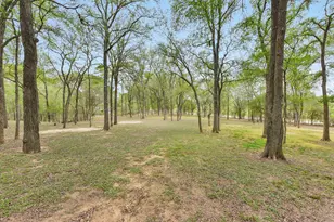 142 Llano Ct, Cedar Creek, TX 78612 - Photo 28