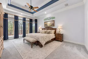 142 Llano Ct, Cedar Creek, TX 78612 - Photo 14