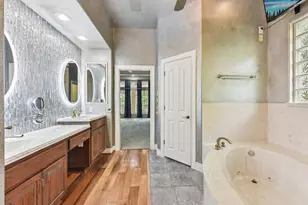 142 Llano Ct, Cedar Creek, TX 78612 - Photo 16