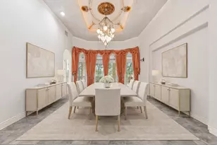 142 Llano Ct, Cedar Creek, TX 78612 - Photo 6