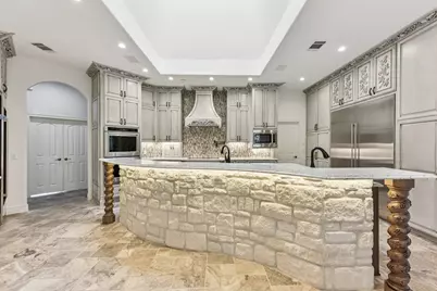 142 Llano Court, Cedar Creek, TX 78612 - Photo 6