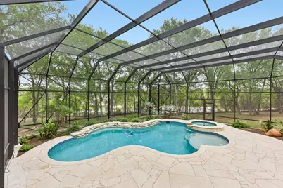 142 Llano Court, Cedar Creek, TX 78612 - Photo 18