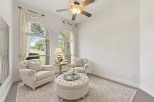 142 Llano Ct, Cedar Creek, TX 78612 - Photo 20