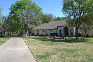 142 Llano Ct, Cedar Creek, TX 78612 - Photo 26