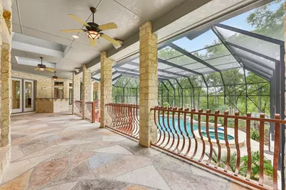 142 Llano Court, Cedar Creek, TX 78612 - Photo 20