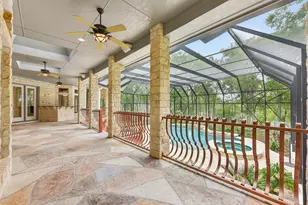 142 Llano Ct, Cedar Creek, TX 78612 - Photo 20