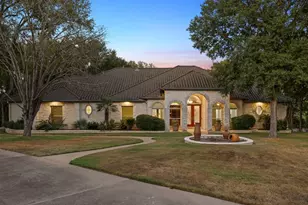 142 Llano Ct, Cedar Creek, TX 78612 - Photo 1