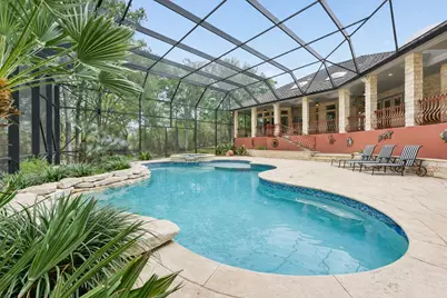 142 Llano Court, Cedar Creek, TX 78612 - Photo 2