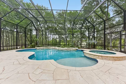 142 Llano Court, Cedar Creek, TX 78612 - Photo 2