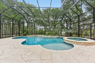142 Llano Ct, Cedar Creek, TX 78612 - Photo 2