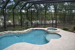 142 Llano Ct, Cedar Creek, TX 78612 - Photo 26