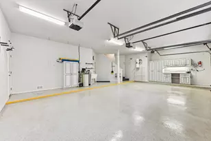 142 Llano Ct, Cedar Creek, TX 78612 - Photo 28