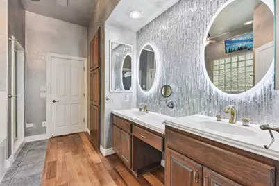 142 Llano Court, Cedar Creek, TX 78612 - Photo 12