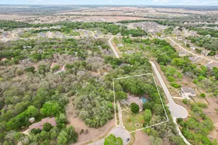 142 Llano Ct, Cedar Creek, TX 78612 - Photo 22