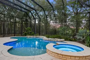 142 Llano Ct, Cedar Creek, TX 78612 - Photo 2