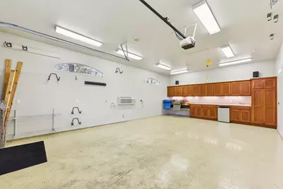 142 Llano Court, Cedar Creek, TX 78612 - Photo 22