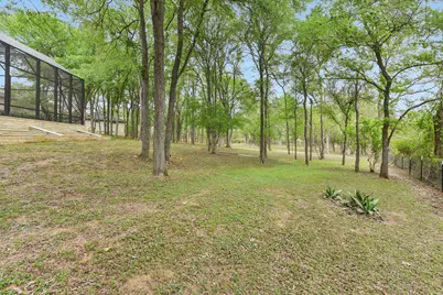 142 Llano Court, Cedar Creek, TX 78612 - Photo 28