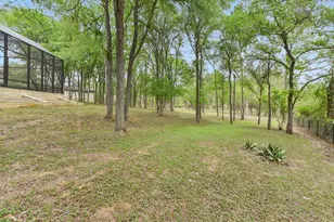 142 Llano Ct, Cedar Creek, TX 78612 - Photo 28