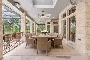 142 Llano Ct, Cedar Creek, TX 78612 - Photo 2