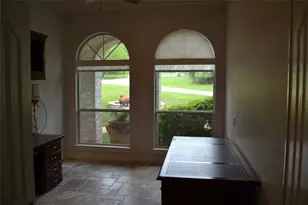 142 Llano Ct, Cedar Creek, TX 78612 - Photo 38
