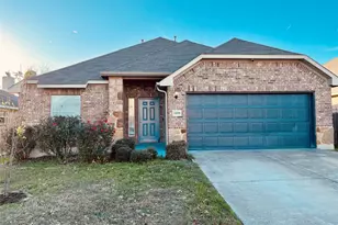 1208 Rainbow Parke Dr, Round Rock, TX 78665 - Photo 6